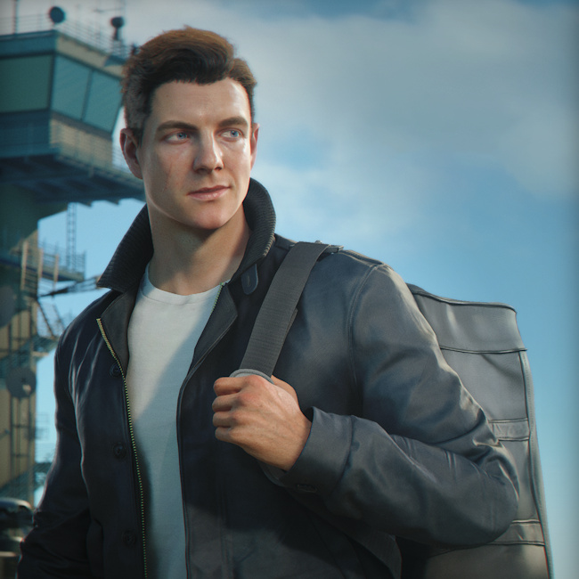 jamesbondlive's tweet photo. 🚨 007 First Light Review 🎮
IO Interactive gives James Bond a licence to begin again
https://t.co/vblHvtDXEC https://t.co/ffHZ7pMOV8