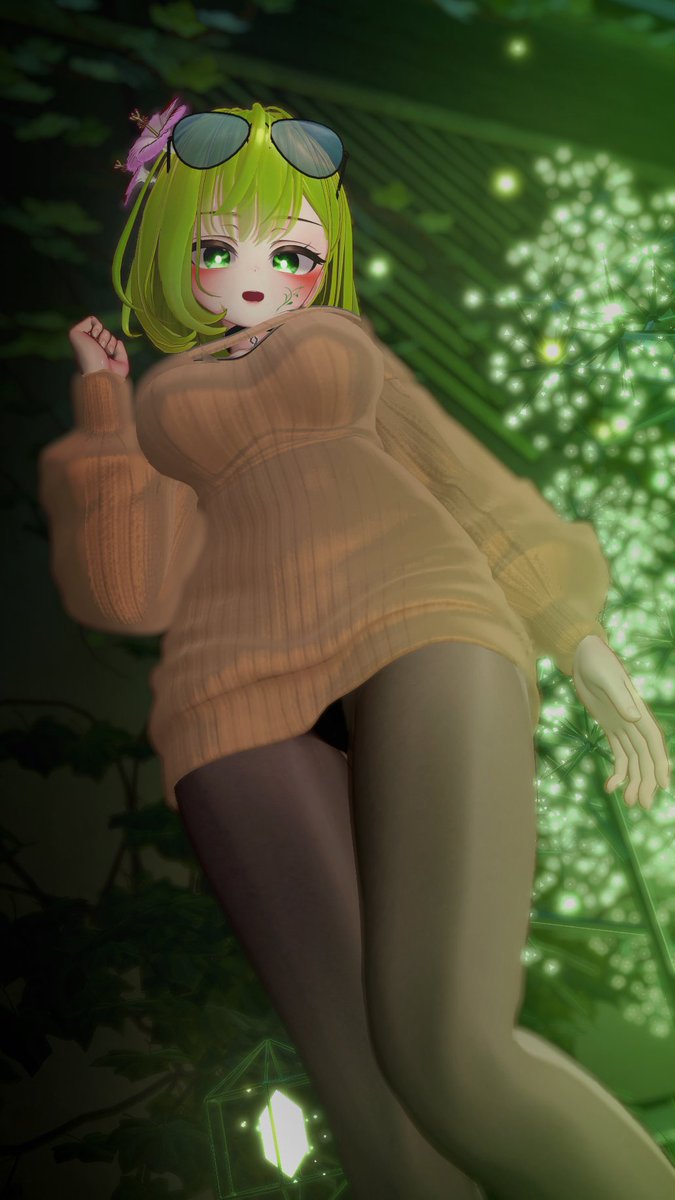 AeKoP_'s tweet photo. 🥰 https://t.co/uHmQhzcTq6