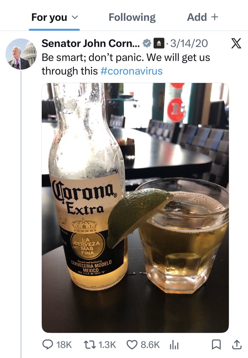 Jeff Hansen tweet media