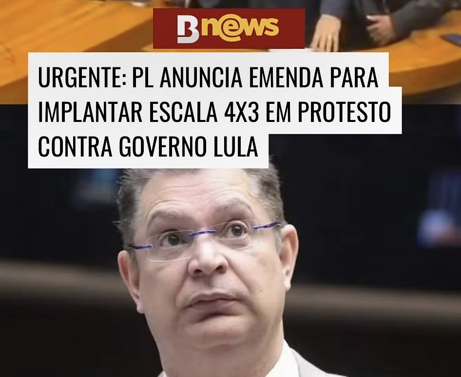 TucaAndrada3's tweet photo. Quer  dizer que 5x2 vai quebtar o país mas 4x3 não?
E os 470 mil? Já deu alguma satisfação?
Porra nenhuma, né?
Então cala a boca!!!!! https://t.co/1bq1qBH0Cx