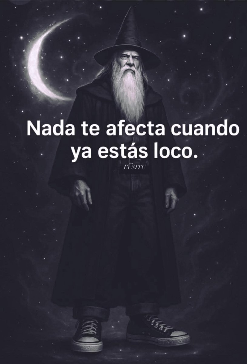 pintor_alaniz's tweet photo. Pues si
21:12 https://t.co/jDVTnaRirx