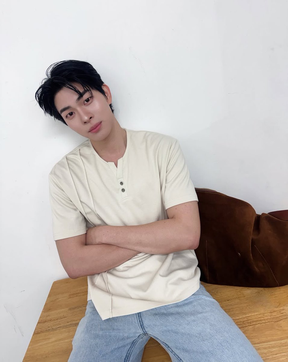 tonlove24's tweet photo. ทักสายๆงับเด็ก((((((ดื้อ))))))😁

Have a happy day🤍🌱

@mytonsrn
 #mytonsrn
#ต้นรักของศรัณญ์ https://t.co/dW7Kn2oYTT