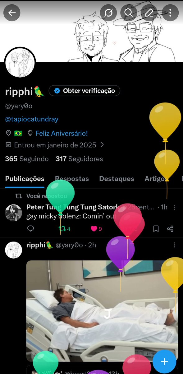 ripphi🦜 tweet media