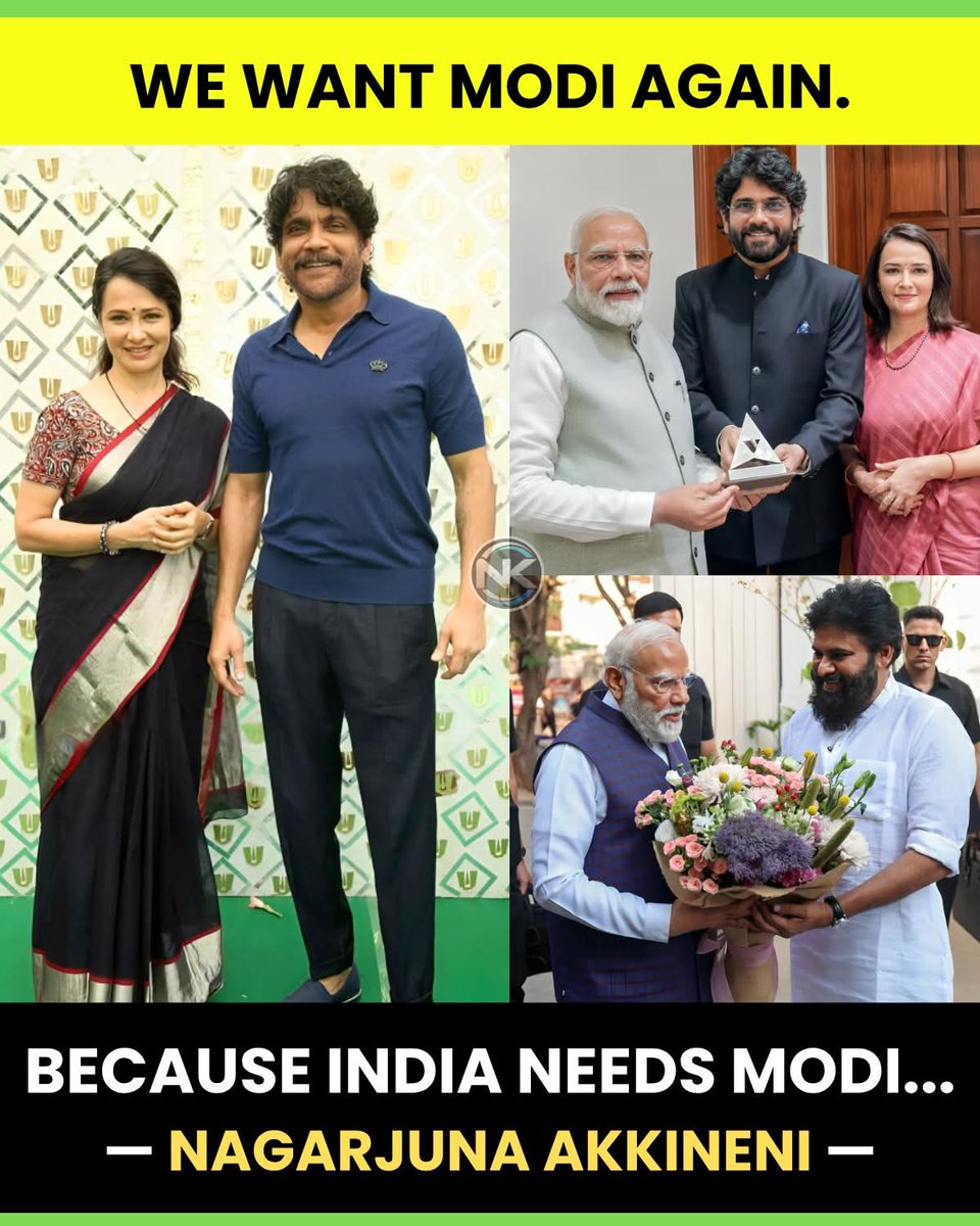 Muthukumar Subbaiah tweet media