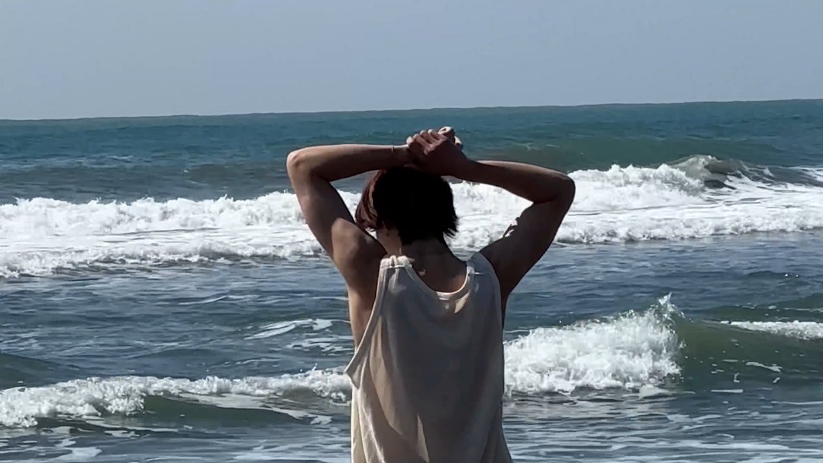 바보 tweet media