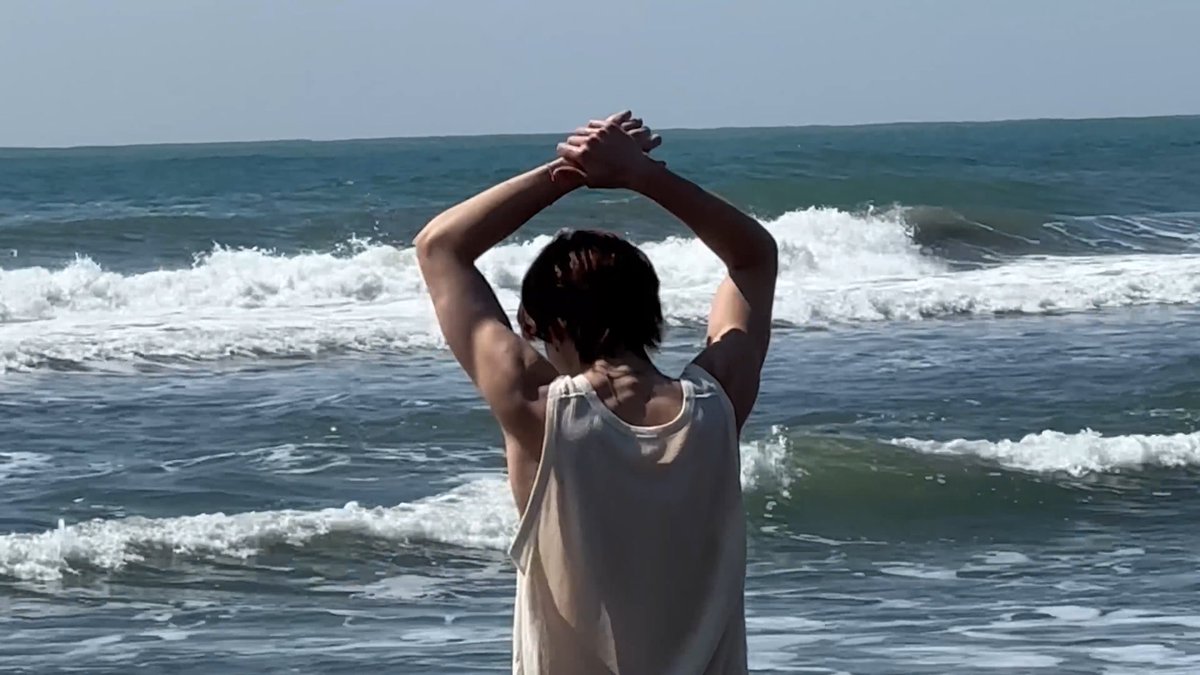 바보 tweet media