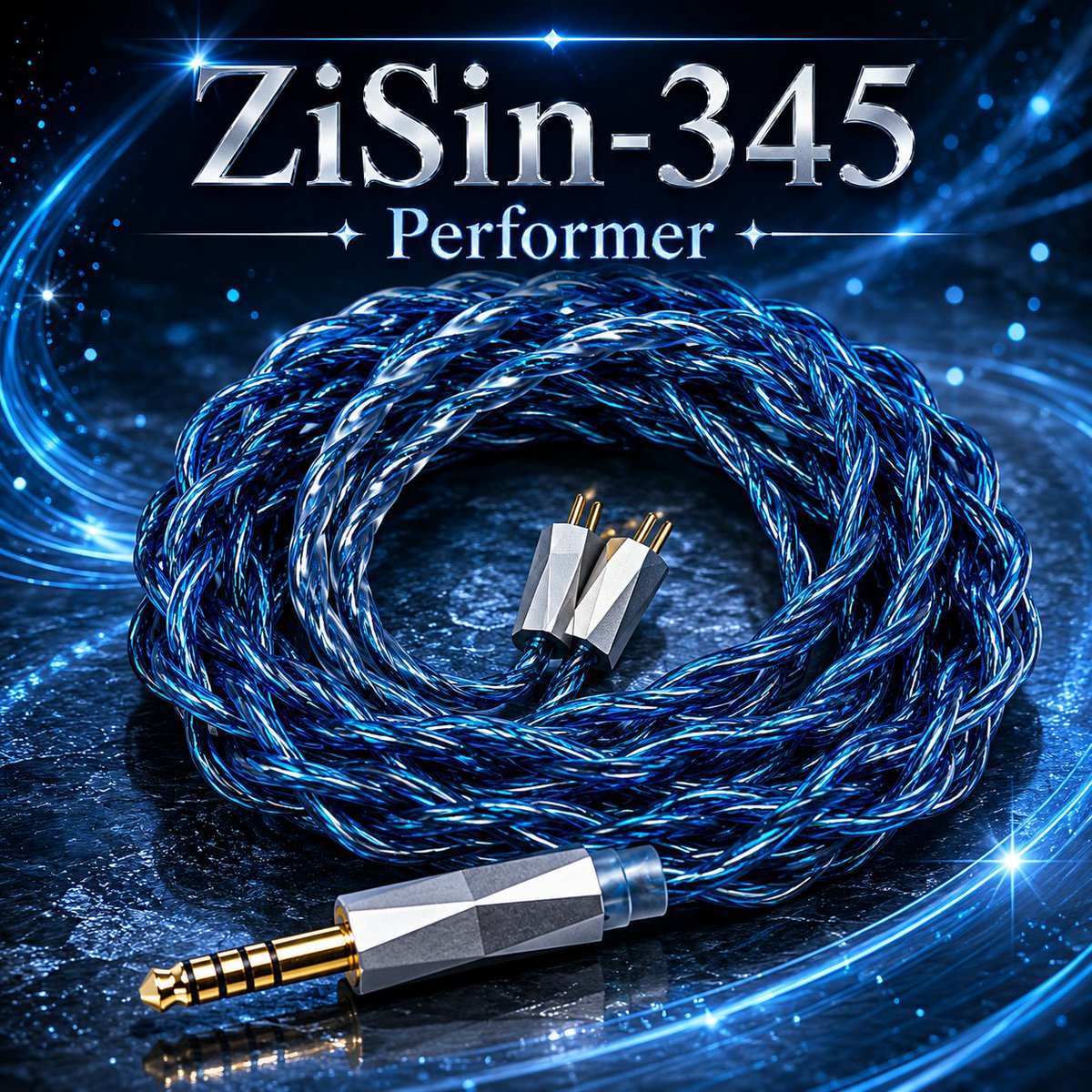 ZiSin Official (@zisin168) / Posts / X
