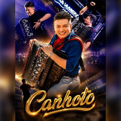 eversoncanhoto's tweet photo. #NovaFotoDePerfil https://t.co/tEGx5QDGGy