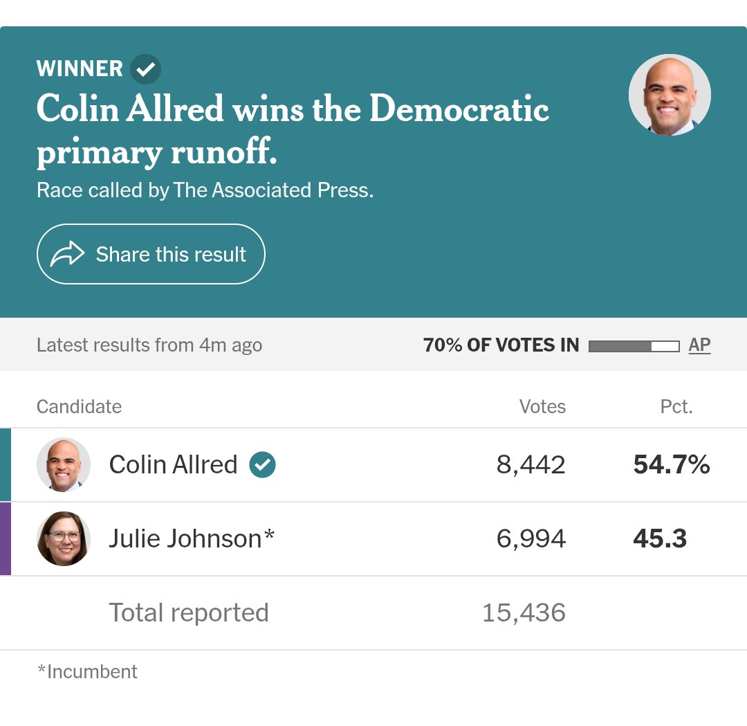 Joe tweet media