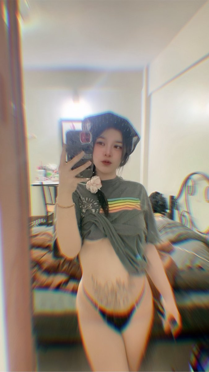 Grace02v's tweet photo. อั้ยหยา #fypシ゚ #โสด #สมุทรปราการ #หาคนคุย https://t.co/nFCAeP7NPa