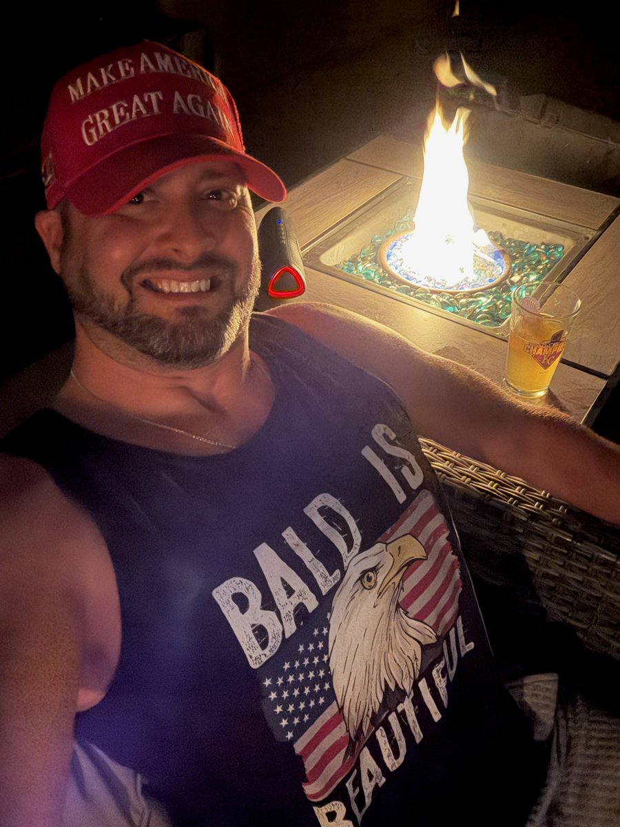 🔥🇺🇸 KC 🇺🇸🔥 tweet media