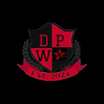 DreamPro608's tweet photo. We Back in the DPW Academy 

DayDreamer Tourney action 

* @SJRaeChirp * The Media Outcasts Vs @THESTORMSISTERS  in a huge Champion vs Champion main event 

@TeamGrimm in the building 
&amp; MORE!!!!!

https://t.co/RxHParz8sC https://t.co/KEHkV6b0Pu