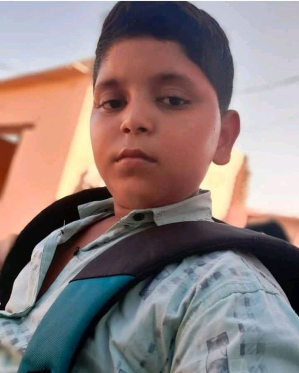 Ramesh Tiwari tweet media