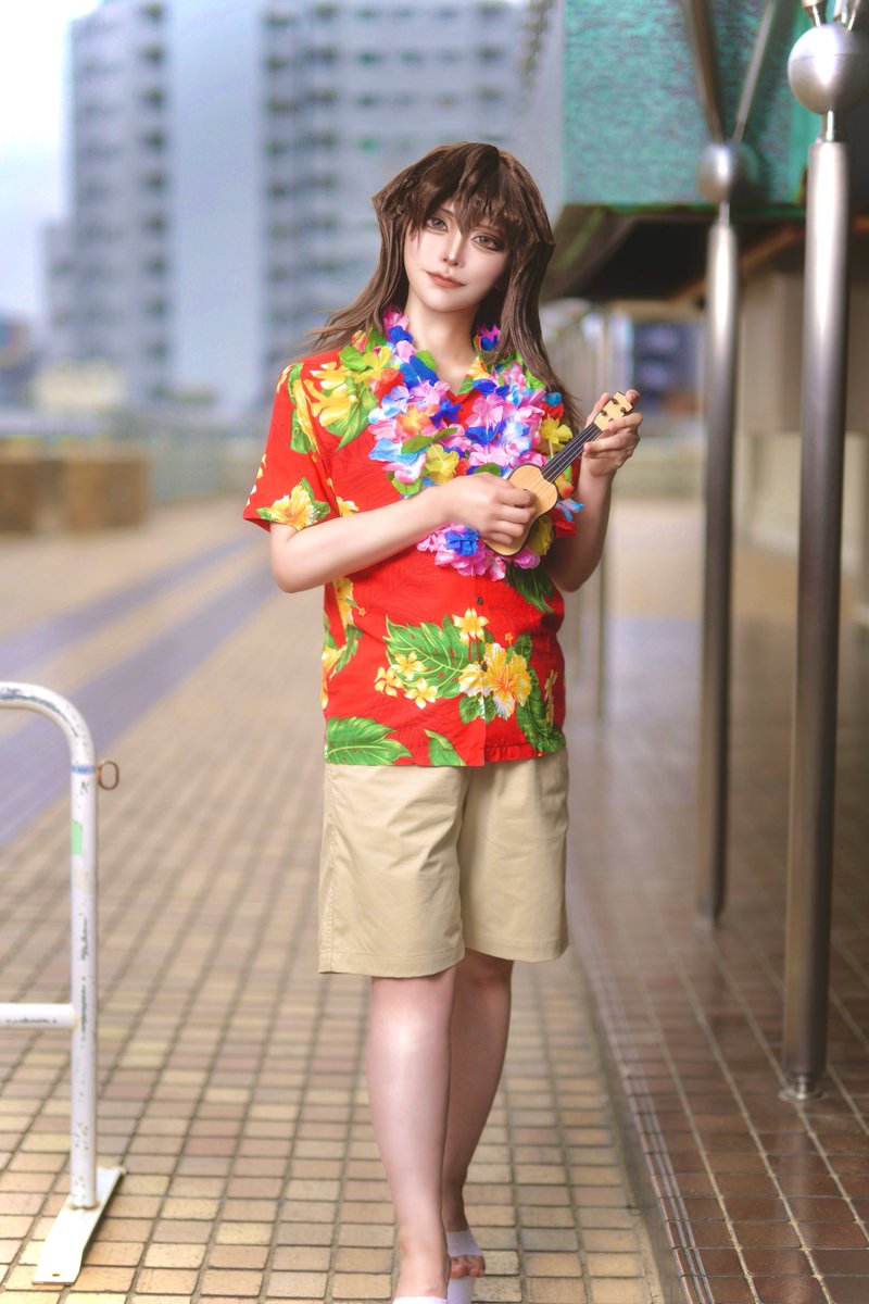 ぴっぴ@6/13a! (@pippippi361947) / Posts / X