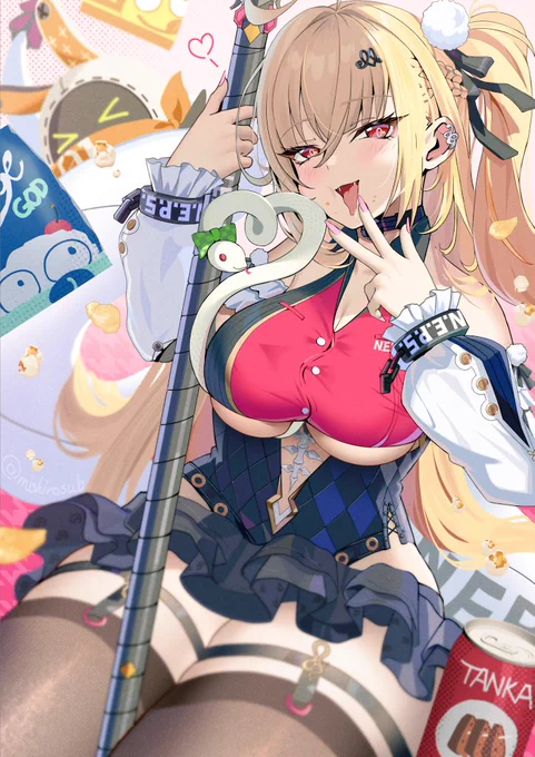 シーシィア