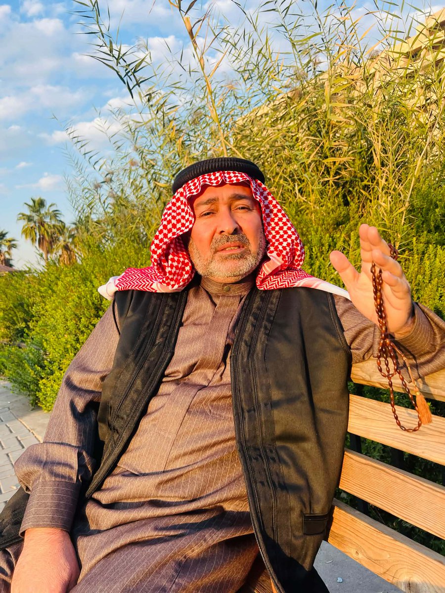 محمد حسين tweet media