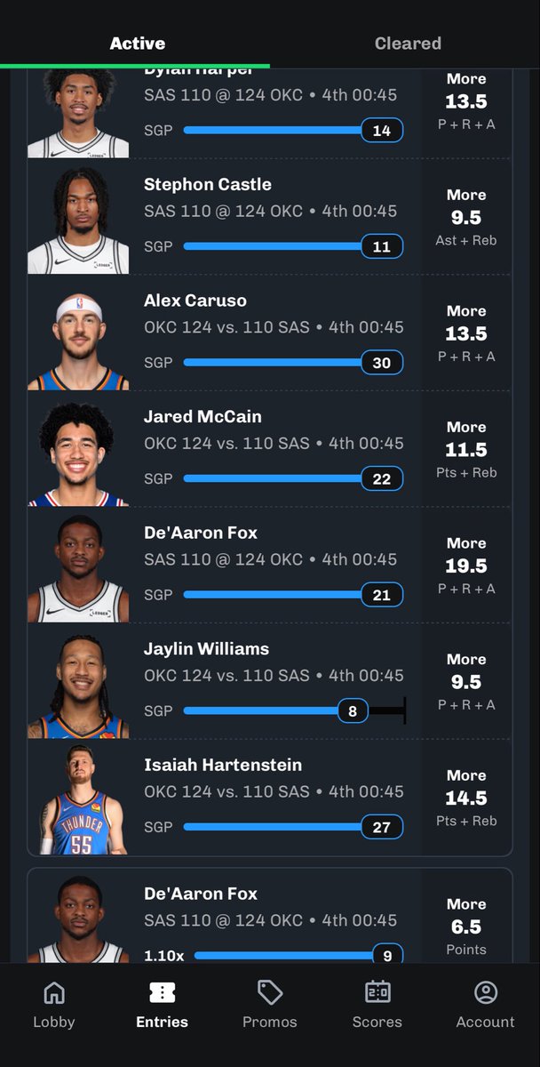 _akadice's tweet photo. Ima crash tf out. JW missed 2 fts bro https://t.co/Mcsh4066g7