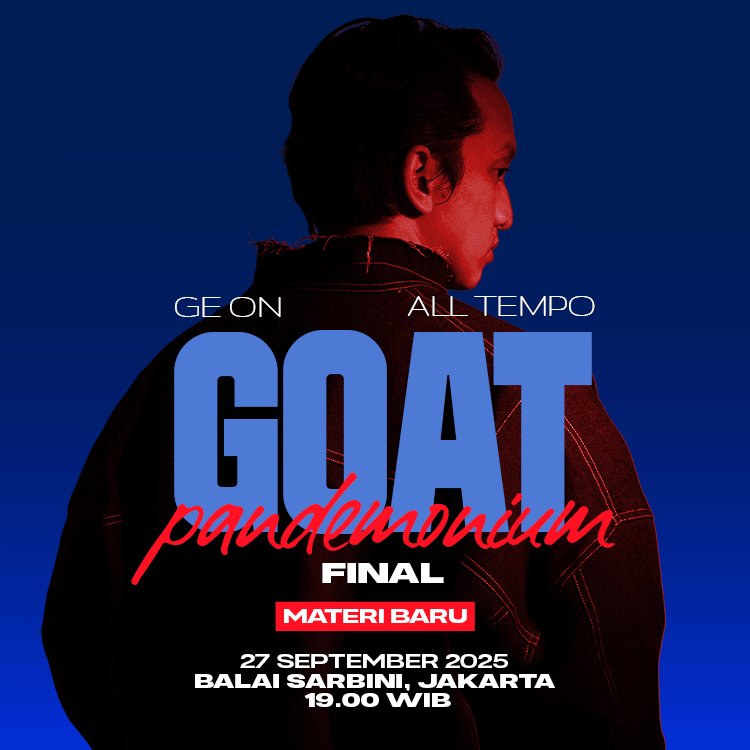 Habis Nonton Film tweet media