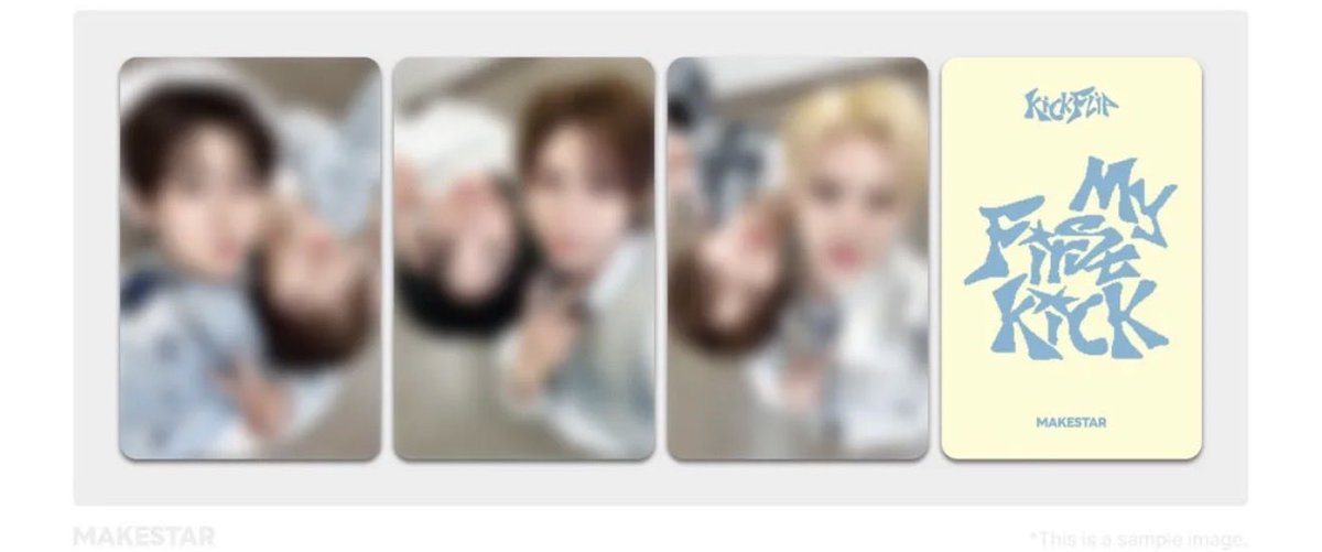 pocadideh2's tweet photo. 킥플립 메이크스타 멬스 럭드 분철 양도

플랫폼(포카앨범) 1장 + 볼빵빵 포카 1장 = 1.19
🅾️전멤버 가능

일반반 1장 + 거꾸로 유닛포카 1장 = 1.78
🅾️후니쭈 계훈 이주
🅾️주동장이 동화 주왕
🅾️민듀 민제 동현

재배비 X
https://t.co/zX7psBnTdU

kickflip 교환 럭키드로우 미공포 포토카드 앨범 https://t.co/CzUcsUE0fG