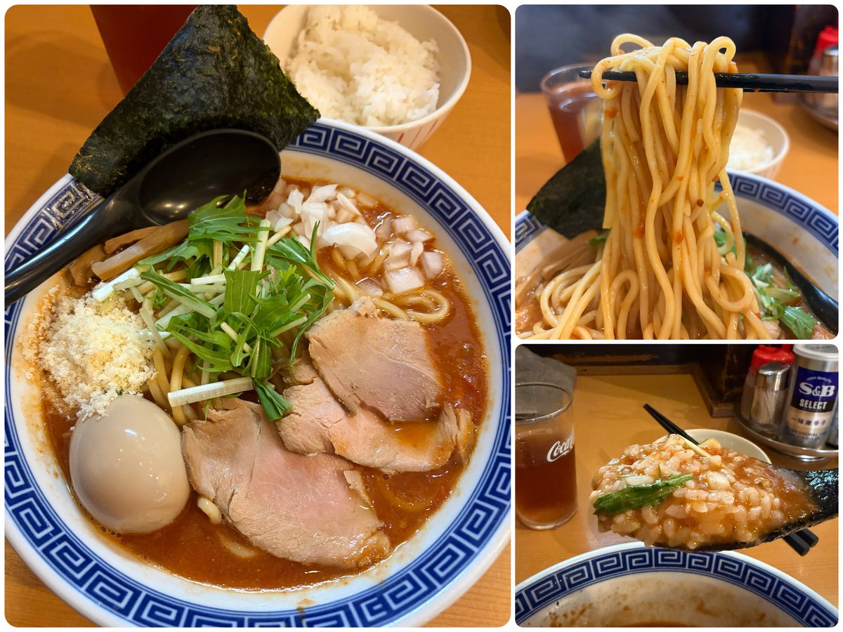 大輔 tweet media