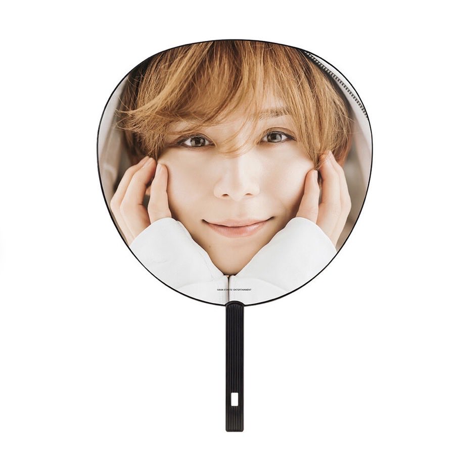y5m9d__'s tweet photo. はああもう山田涼介様のお顔だいすきメロすぎ⸌̷̻(⸝⸝⸝ෆ  ̫ ෆ⸝⸝⸝)⸌̷̻ ⸌̷̻💘 #AreYouRedY https://t.co/1po16mMCcz