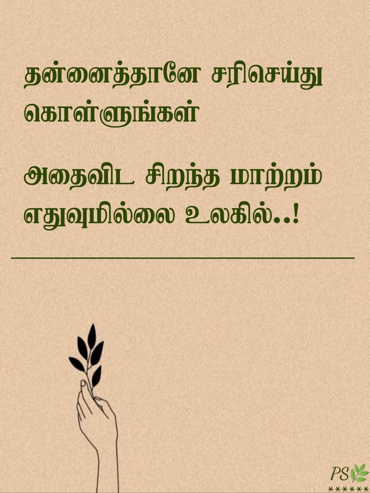 5zal tweet media