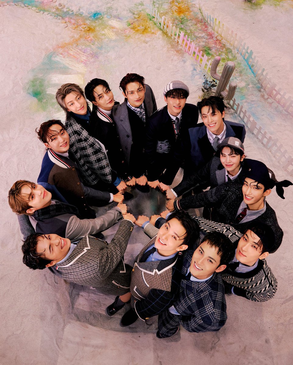 urijihancheol's tweet photo. @kybsPh @piidummy @cheolthewinner 

DIAMOND LIFE IS FOREVER
#돌고돌아_11주년_영원할_세븐틴캐럿
#11YearsWithSEVENTEEN
@pledis_17 https://t.co/PNpN8jAOWQ