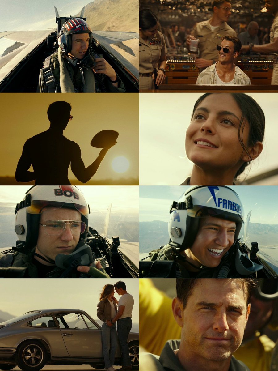 Film Updates tweet media