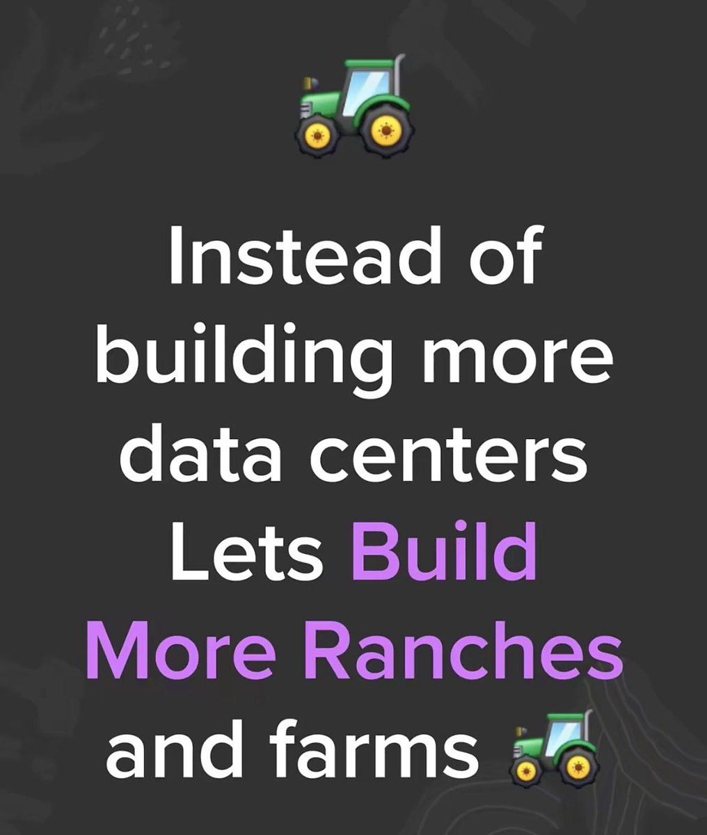 Farm Girl Carrie 👩‍🌾 tweet media