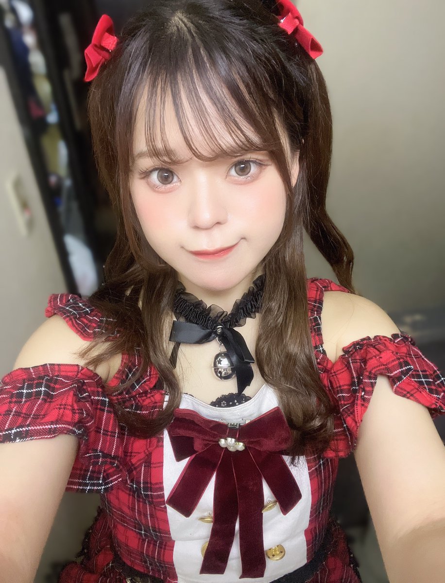 こんなちは🌦️ #チャイモ #いちにちいちなち