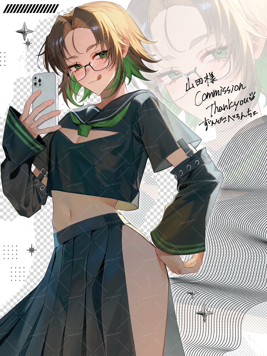 ずんどこべろんちょ (@zuntyo1218) / Posts / X