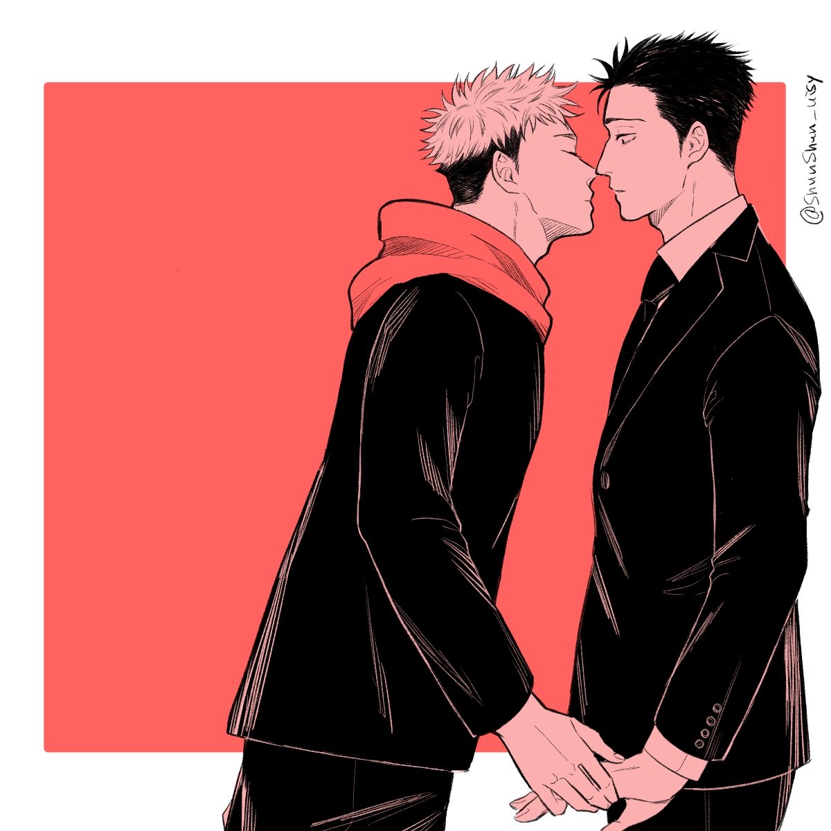 amikoページ X / Posts / (@amico173) アミコ ブレスレット・バングル