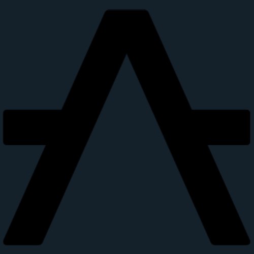 ztrgzng's tweet photo. Is $AZERO ready to push a post quantum runtime upgrade?

Stay tuned... https://t.co/LOFgu3oAQt