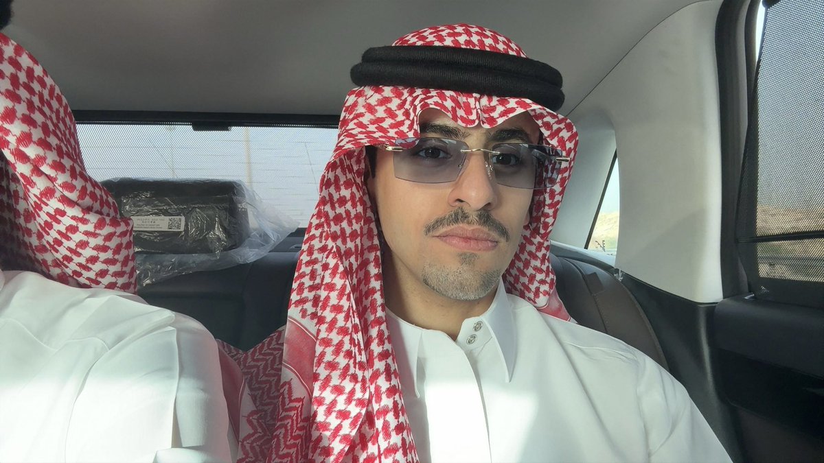 om6_5's tweet photo. كل عام وانتم بخير 🤍 https://t.co/z1L2IgkWaR