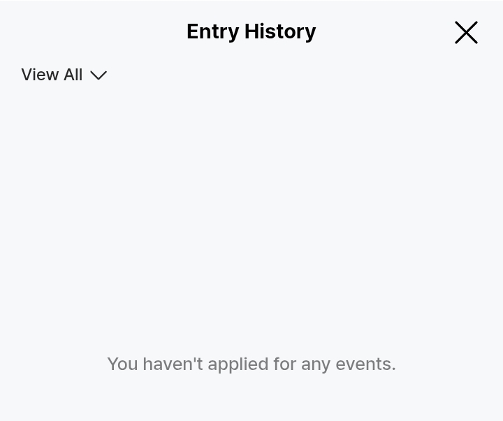 adorableborahae's tweet photo. @NSS_forRM Apply membership last minute. Ini gak daftar pre-sale berarti ya? Huhu. Ada yg bisa jwb? https://t.co/M1Mo0zd5Ak