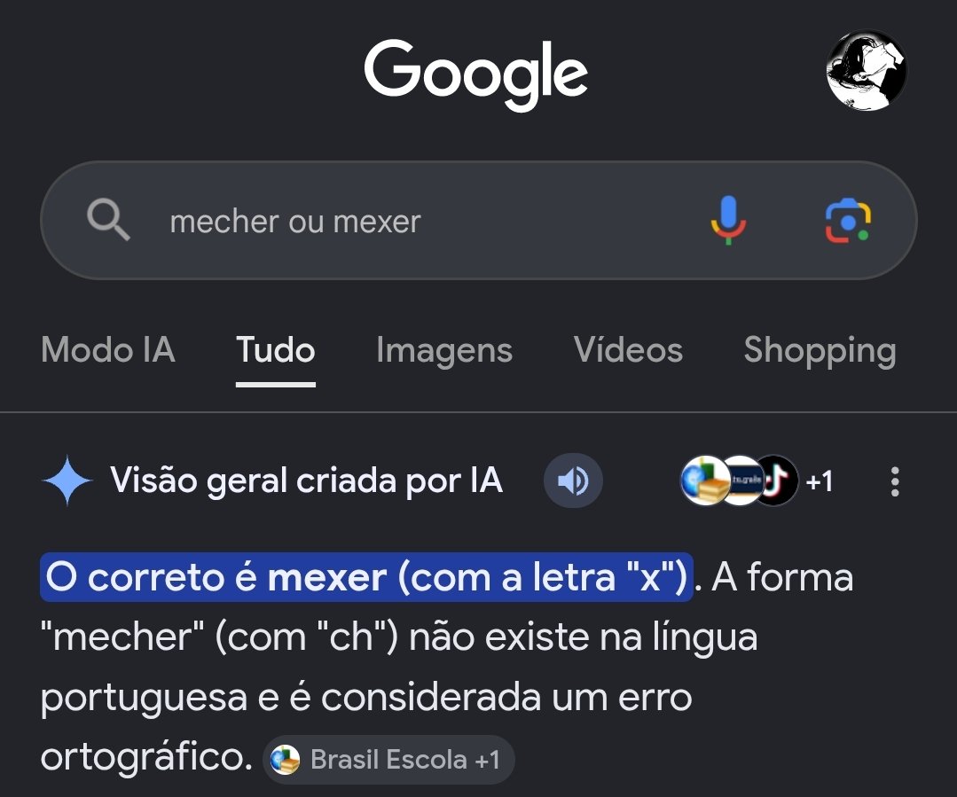 ' 𝒛ꫀყ tweet media