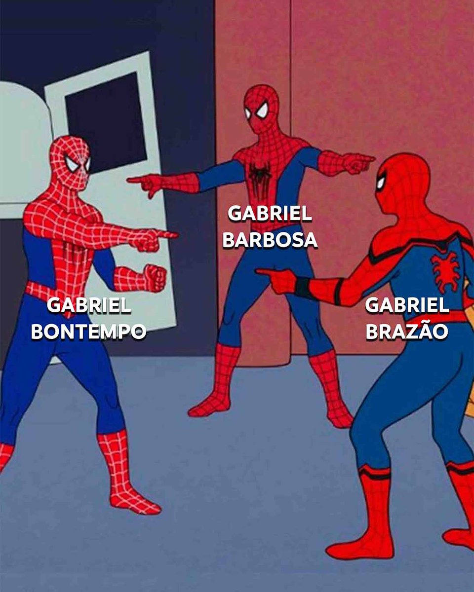 CONMEBOL Sudamericana tweet media