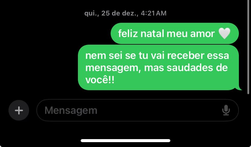 laurinha tweet media