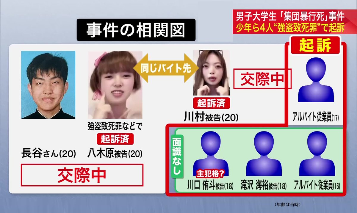 あおい みゆ tweet media