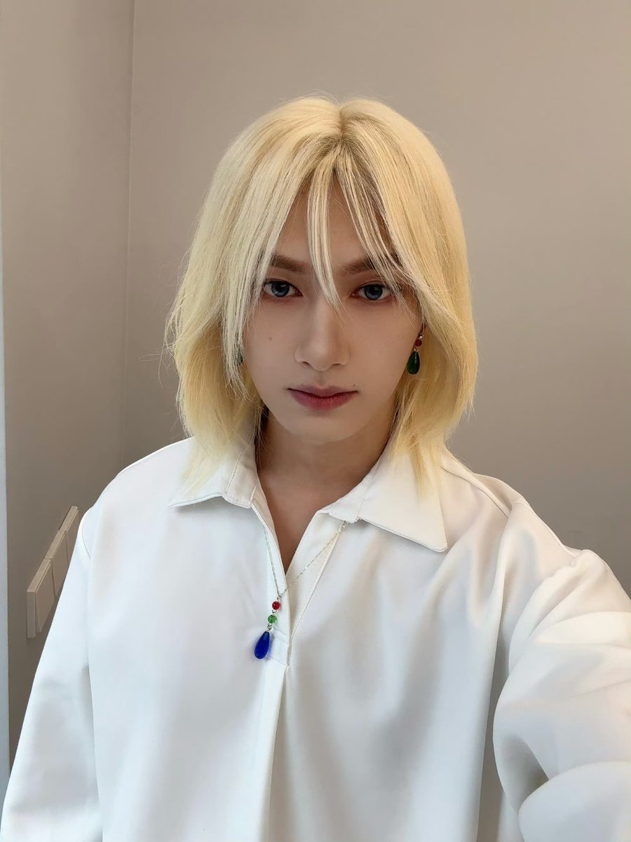 JUNSearchEngine tweet picture