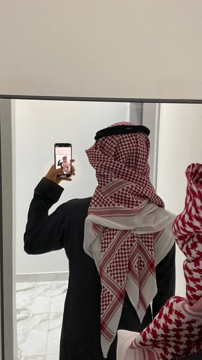 سلمان الحارثي tweet media