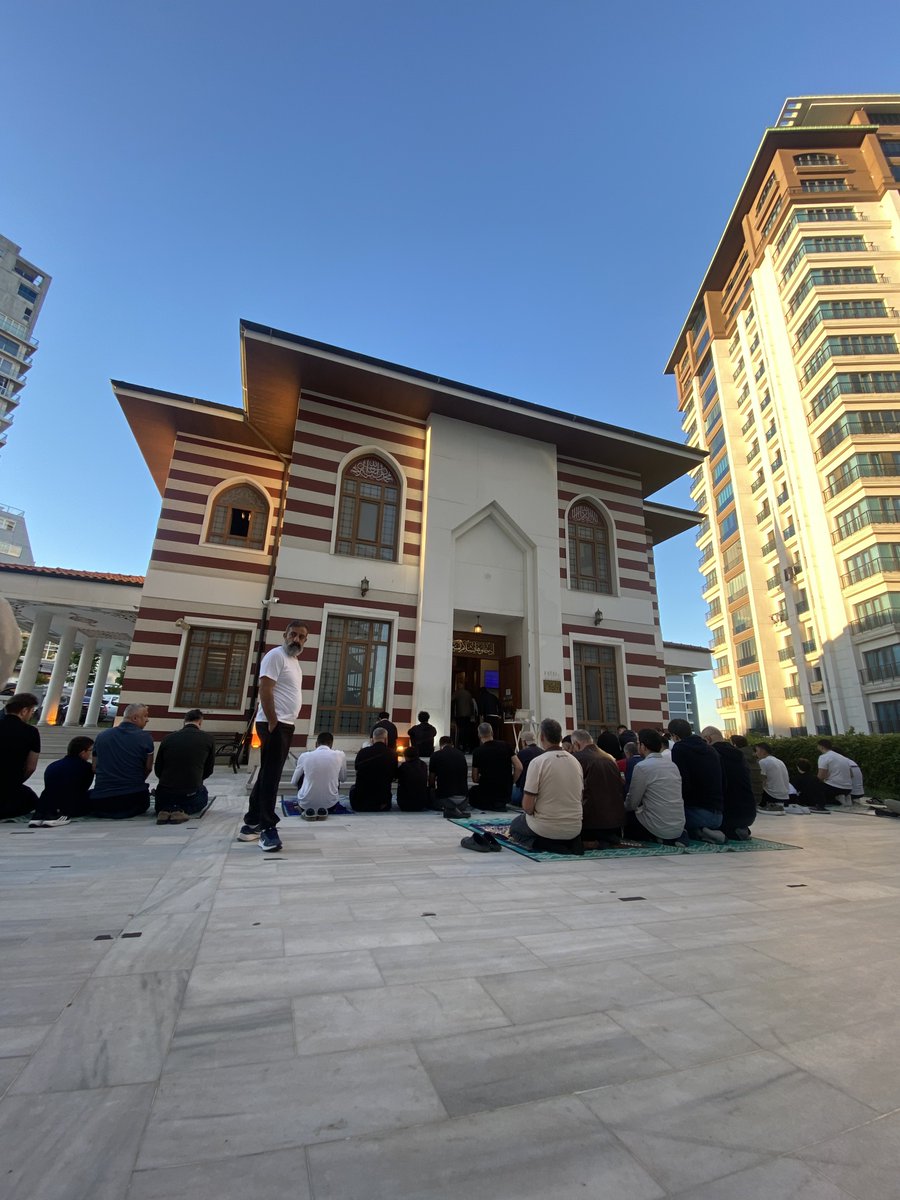 1453fy's tweet photo. Hayırlı Bayramlar… https://t.co/yX79wUBjgR