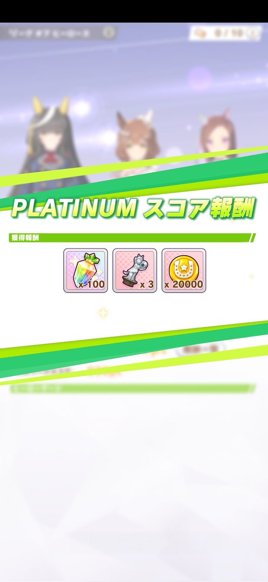 Bたん tweet media