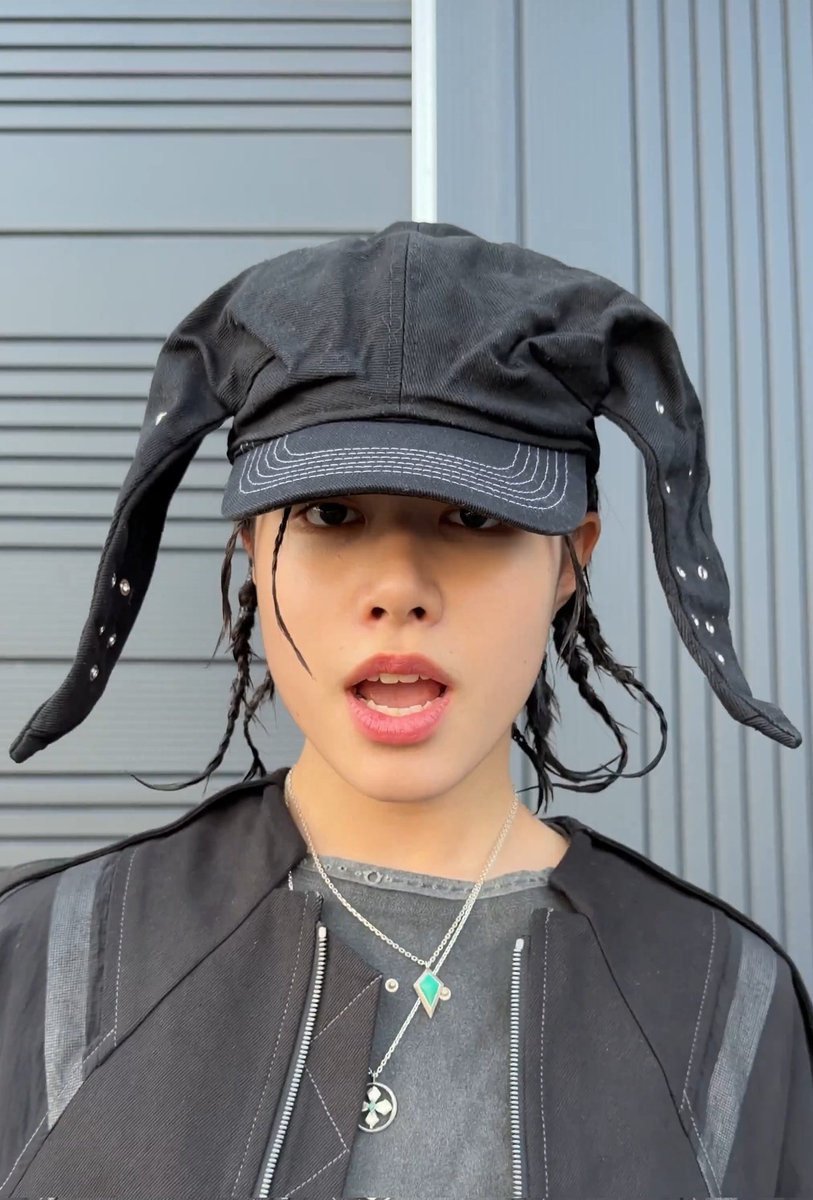 morelove_kr's tweet photo. 토끼루이🐰🐘 https://t.co/4DA5fSgUly
