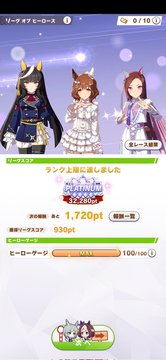 Bたん tweet media