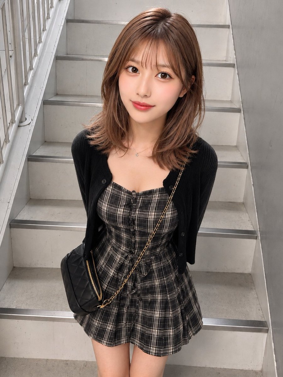 ほりな tweet media