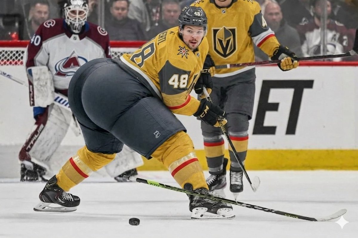 enduser28's tweet photo. @spittinchiclets https://t.co/xx14pEwWw5