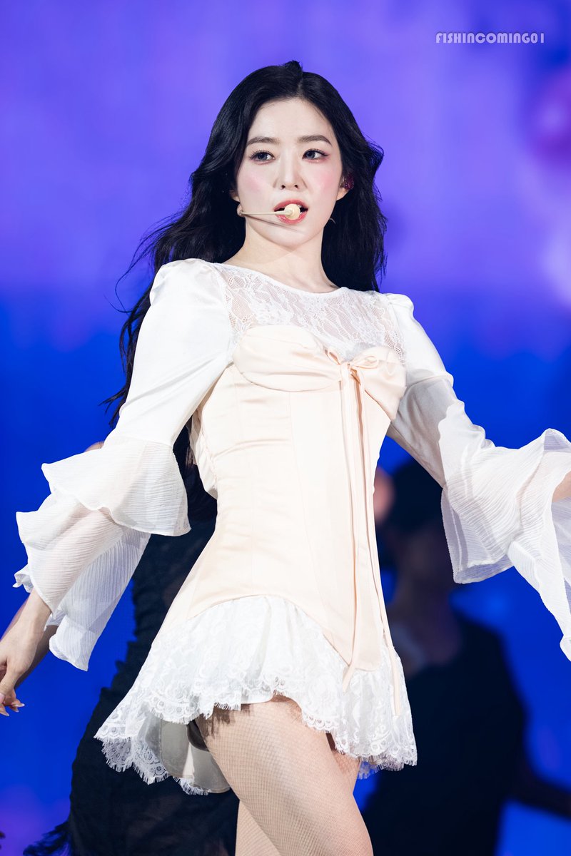 Fishincoming01's tweet photo. 260524

🐰LAF

#IRENE #아이린
#RedVelvet #레드벨벳
#IRENE_IWILL https://t.co/nEB8K68LN3