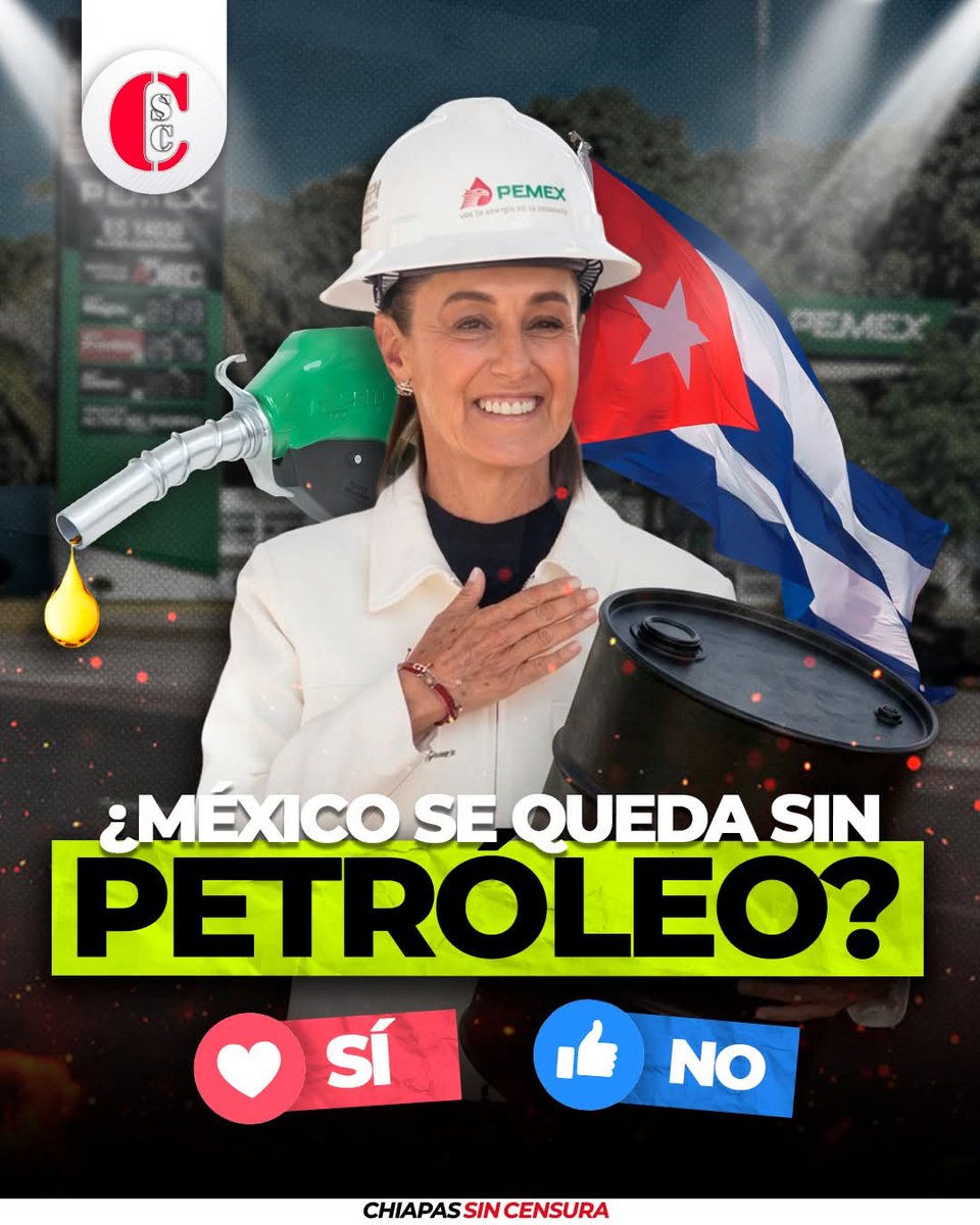 SEMIONMOGUILEV's tweet photo. @JesusRCuevas https://t.co/xYzQ4XYl7F