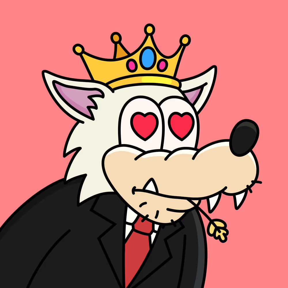 MrBuiltInThe80s 👁️ tweet media